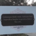 Illustration du profil de Mustafa Ozan