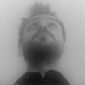 Illustration du profil de Kuzey
