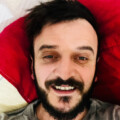 Illustration du profil de Hakan