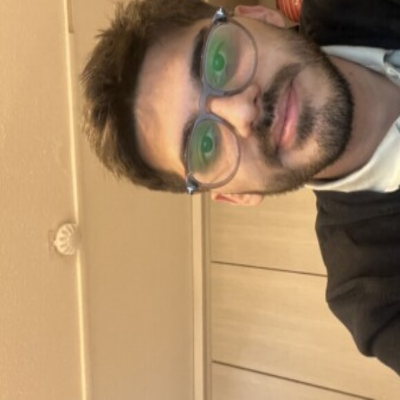 Illustration du profil de HUSEYIN